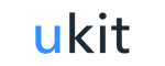ukit logo