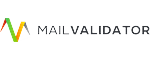 MailValidator