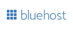 Хостинг Bluehost.com