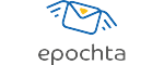 ePochta Verifier