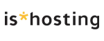Хостинг is*hosting