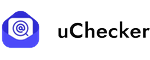 uChecker